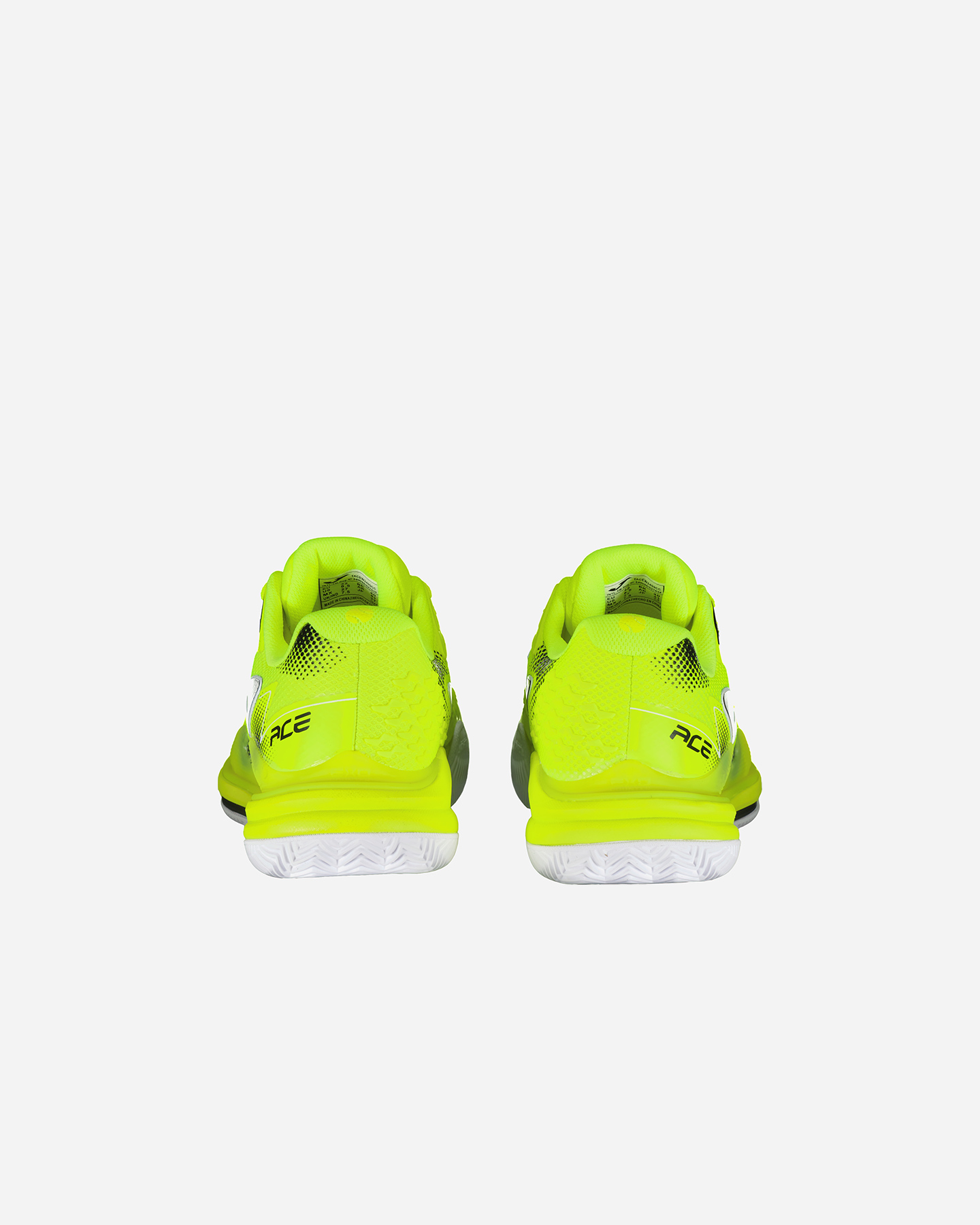 Scarpe Tennis Joma Ace Clay M TACEW2409CC