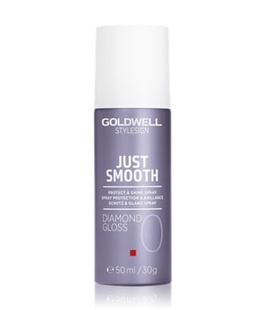 Goldwell Stylesign Just Smooth Diamond Gloss Haarspray-50 ml