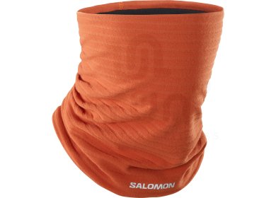 Salomon Winter Training