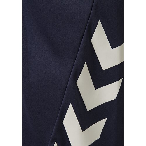 HERREN POLO HMLPROMO