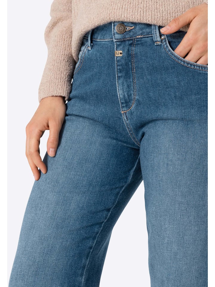 Timezone Jeans 