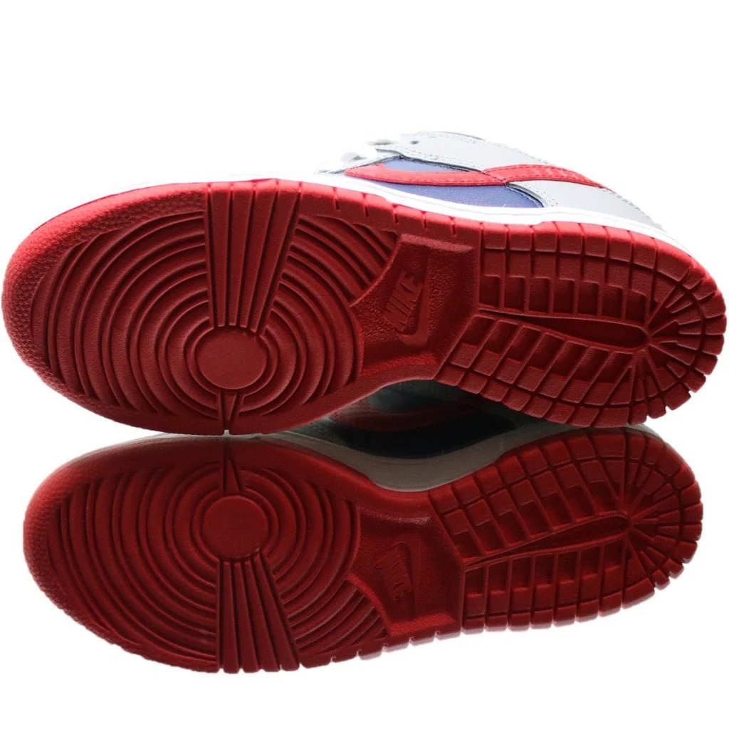 Dunk Low Co.JP Samba (2020)