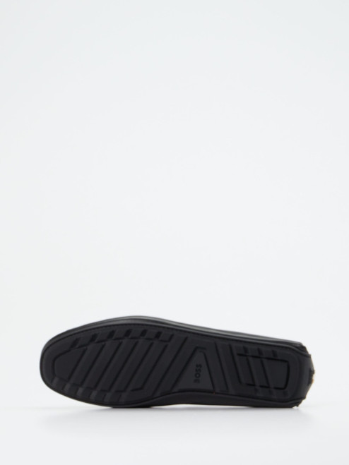 Slipper-45100090123 Hugo Boss