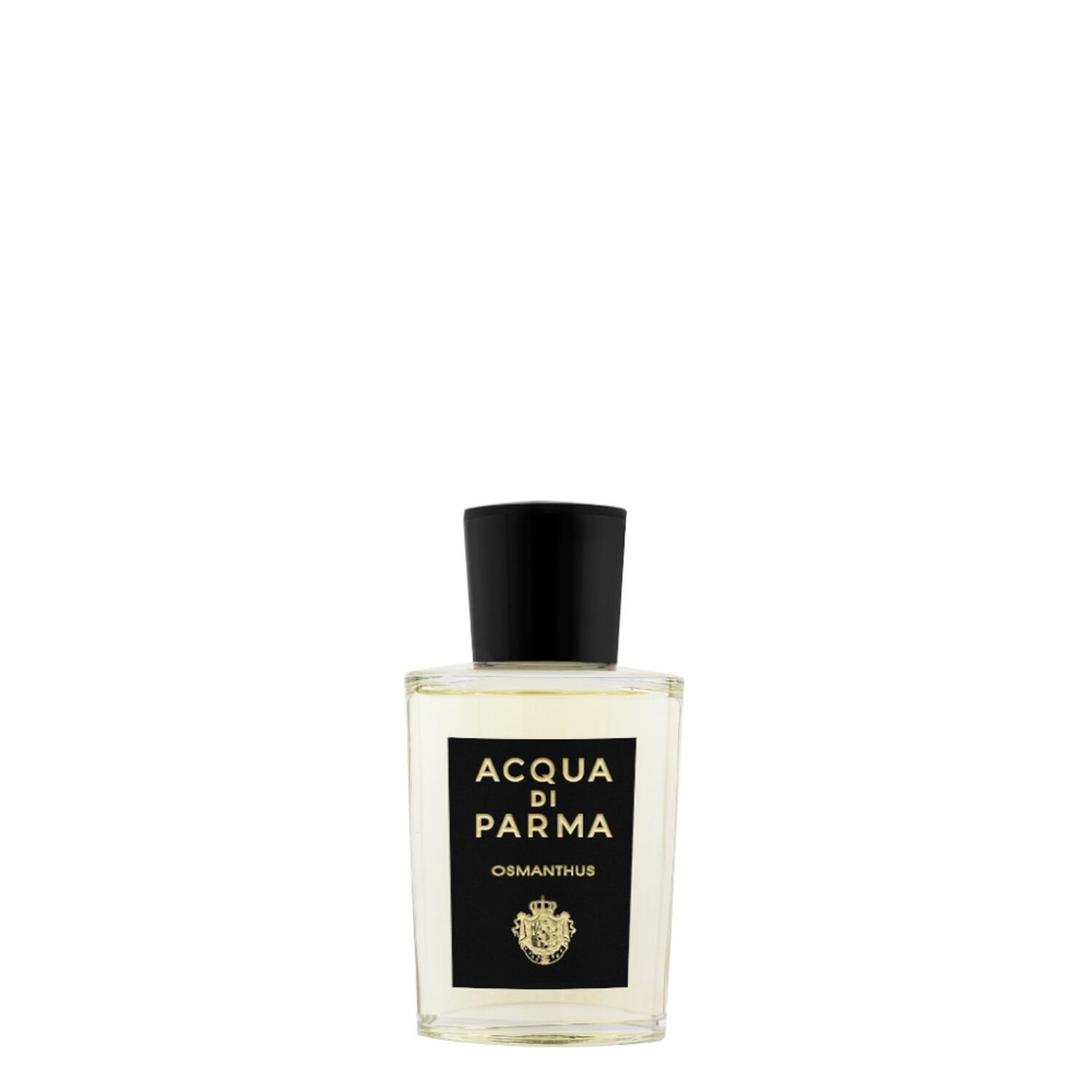 Acqua di Parma Osmanthus Eau de Parfum