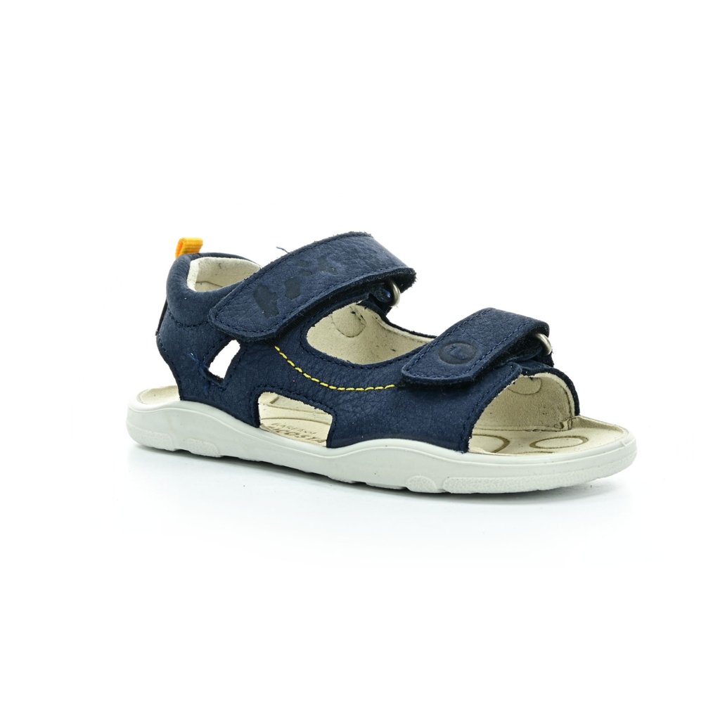Ricosta York See Barfußsandalen
