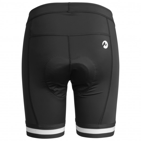 Martini - Women's Electric_2.0 - Radhose