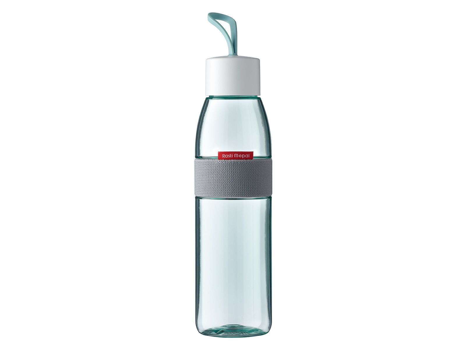 Mepal Ellipse Wasserflasche