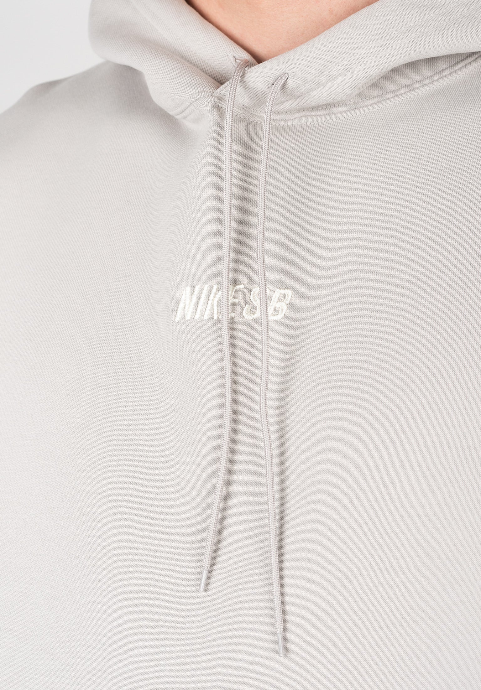 Nike SB
