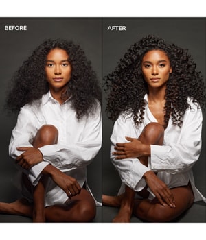 Color WOW Curl Wow Flo-Etry Haarserum-295 ml