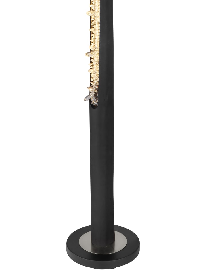 Globo lighting Stehleuchte 