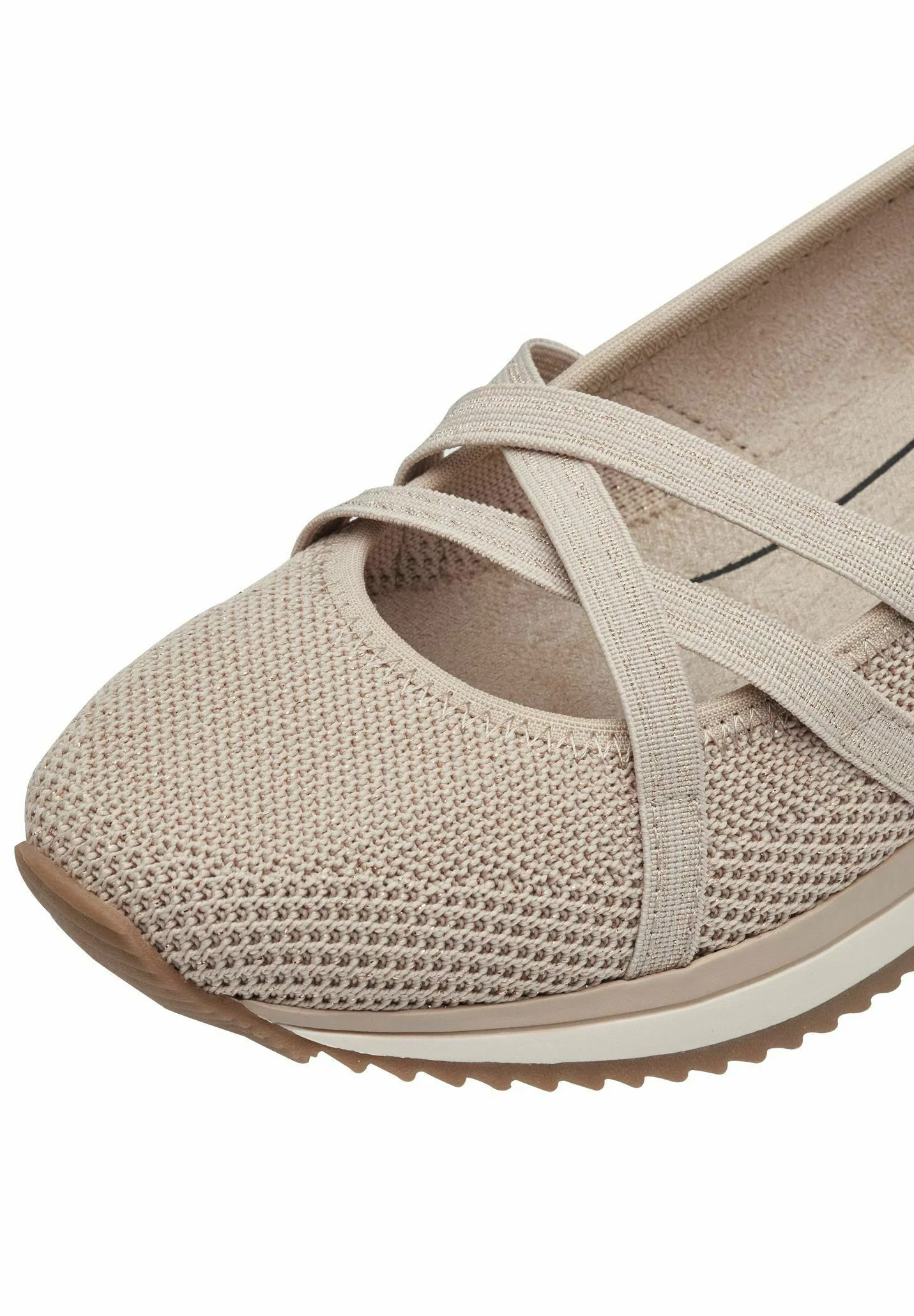 Jana Ballerinas