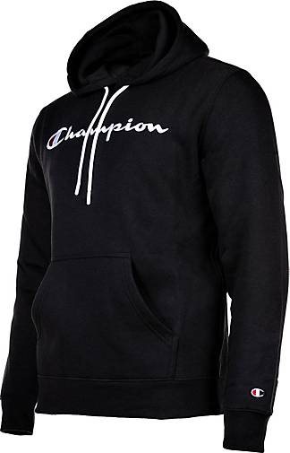 Champion Sweatshirt