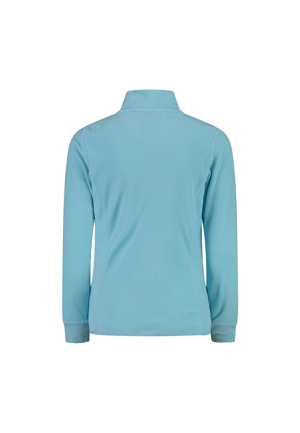 CMP Stehkragenpullover CMP Kinder Ski-Fleecerolli 3G28134 H23