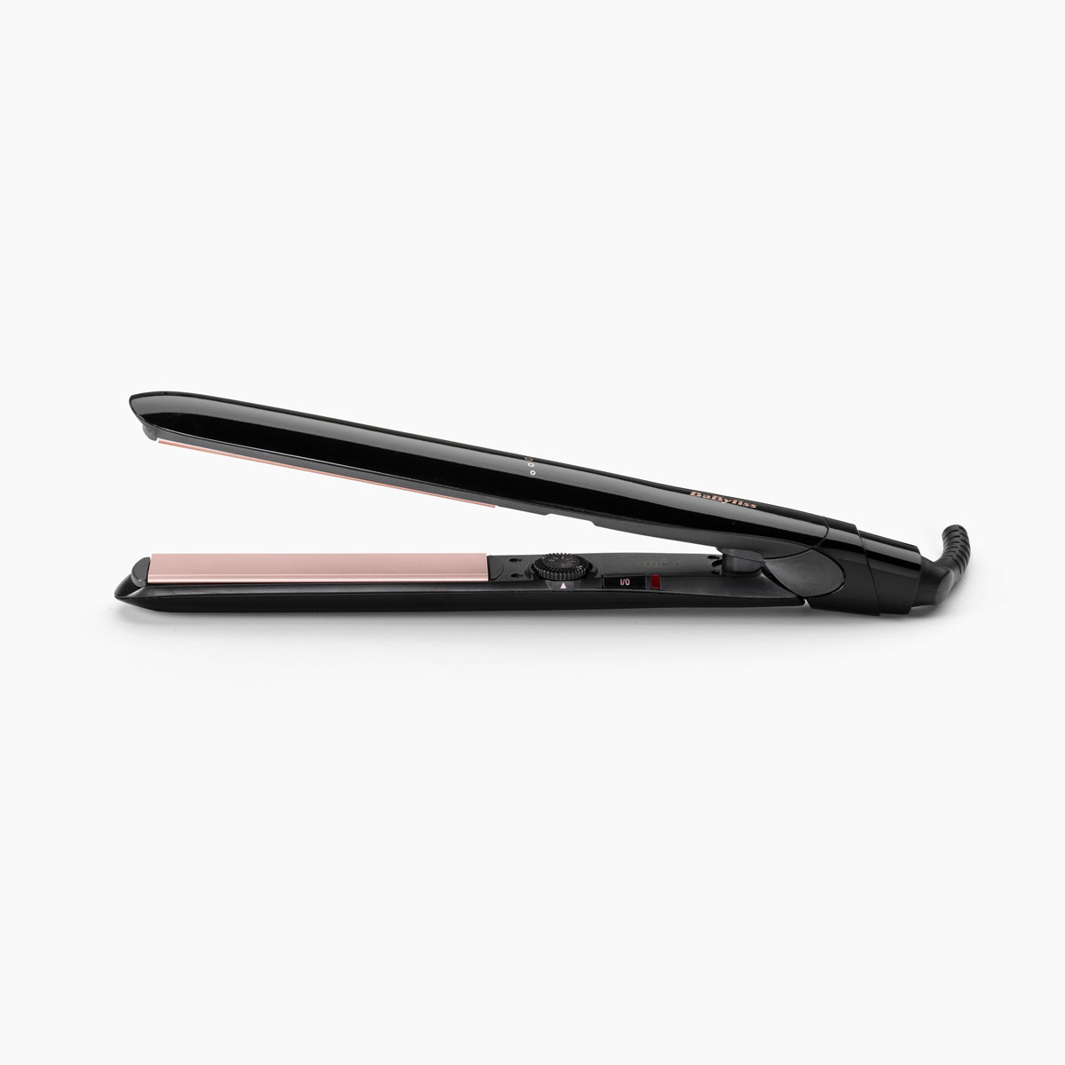 Lisseur Smooth Control 235