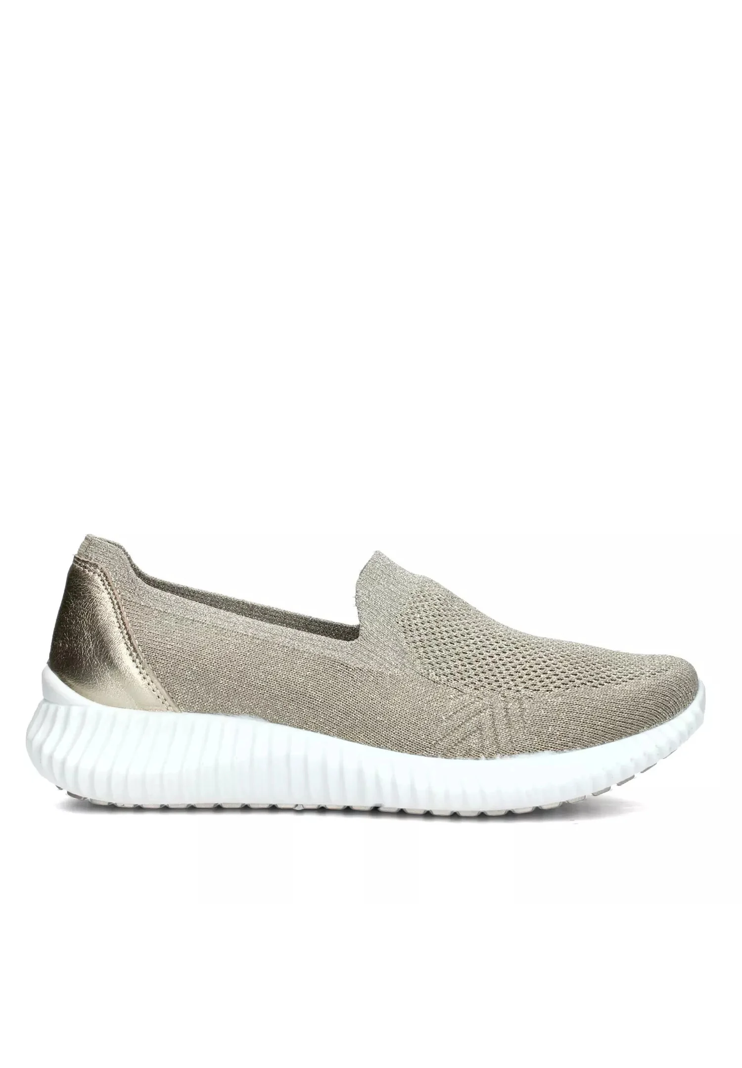 Zapatillas bajas IGI&CO