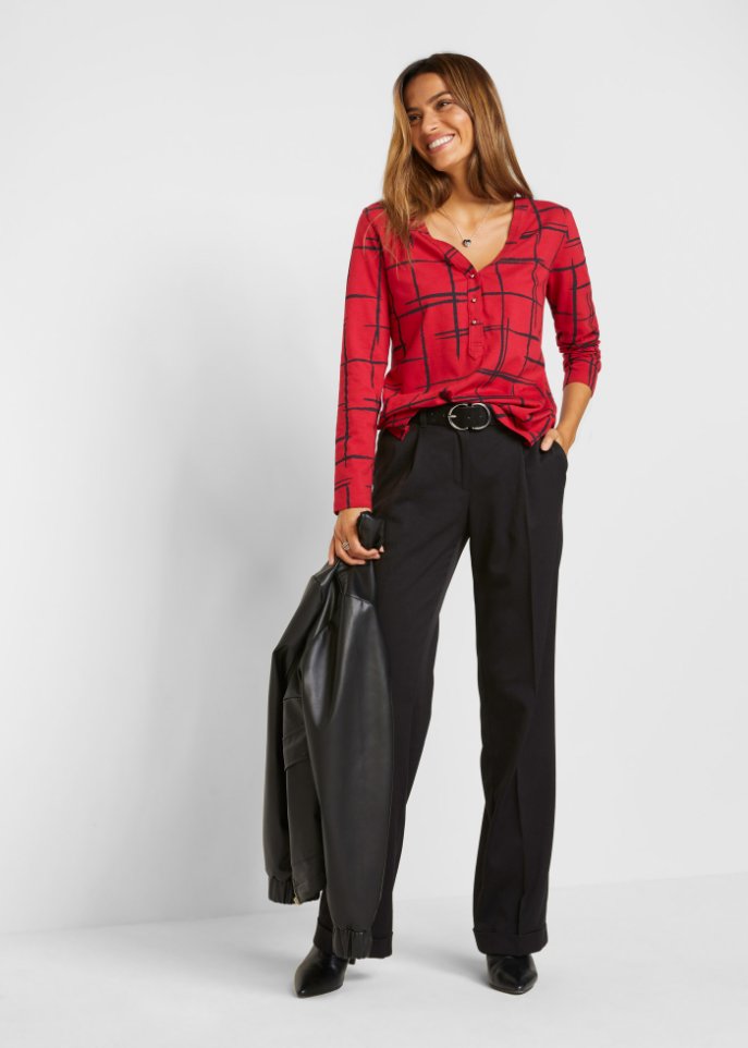 Longshirt