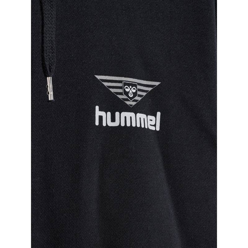 hummel hmlHIVE WADE HOODIE Hoodie