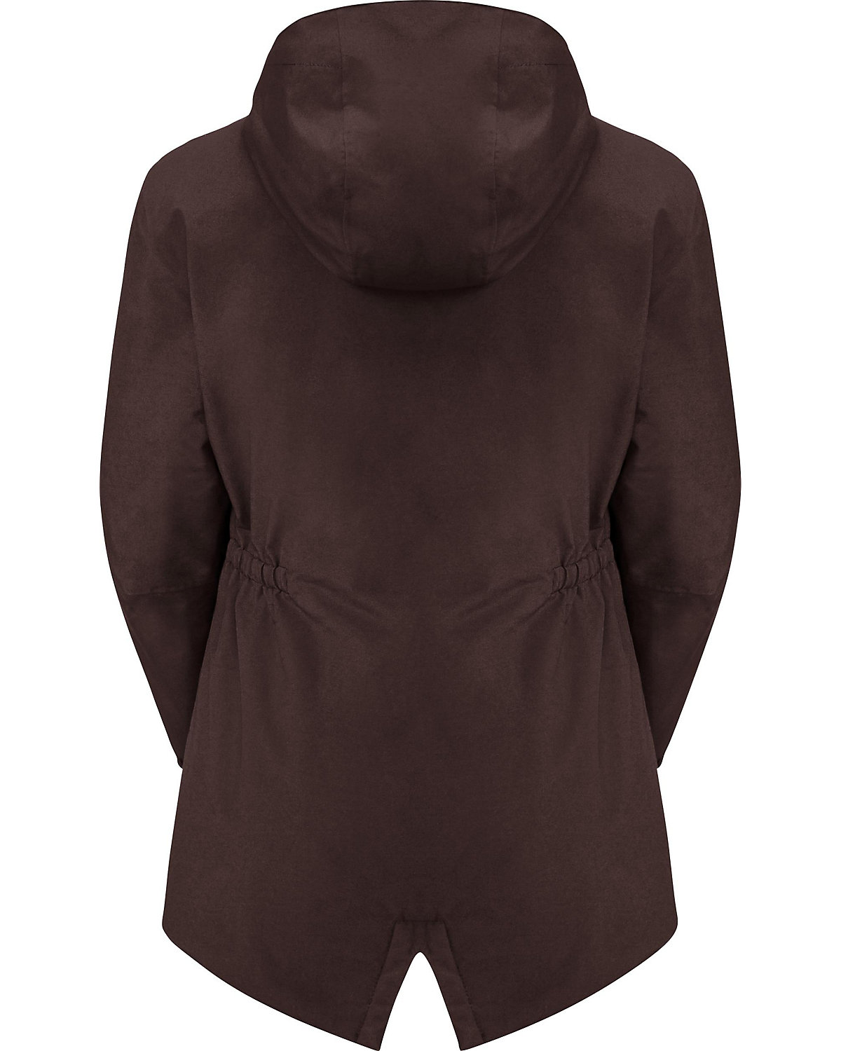 Winterjacke für Mädchen