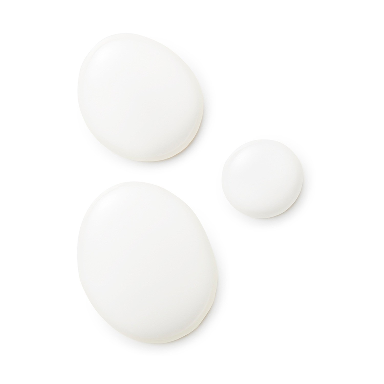 Micelárna voda Evolve Organic Beauty Deep Clean