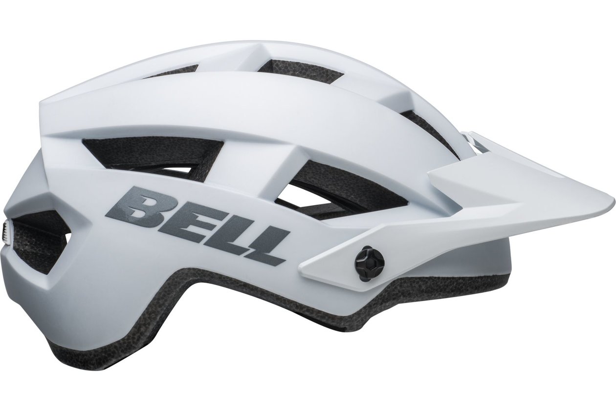 Bell Spark 2 MIPS