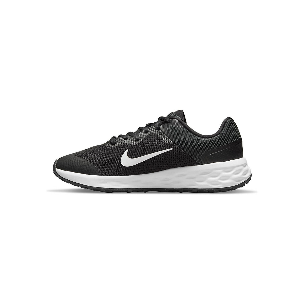 Sportschuhe REVOLUTION 6 NN GS für Jungen