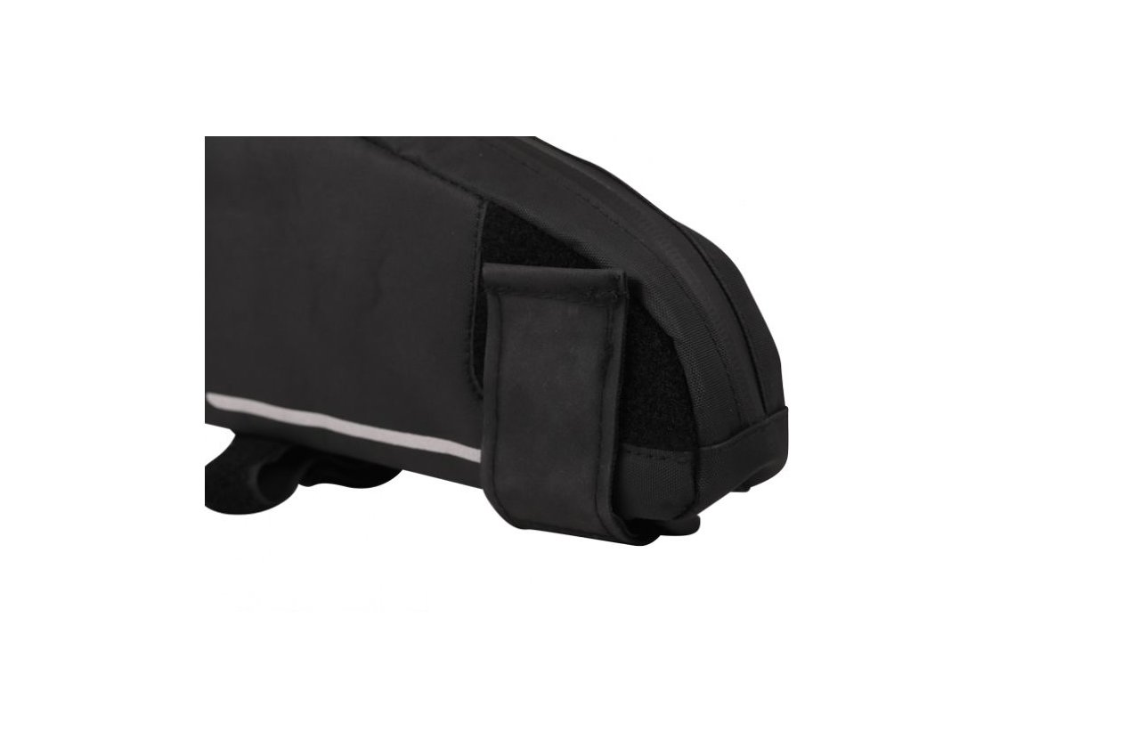 Zefal Rahmentasche Z-Adventure T1