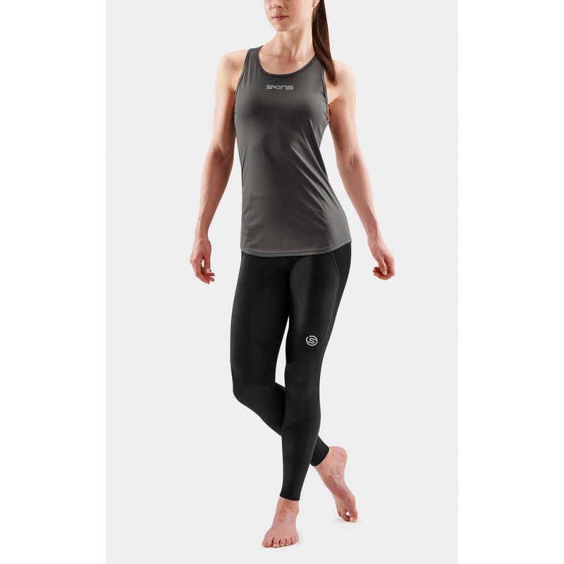 Skins S3 Funktionsshirt Damen