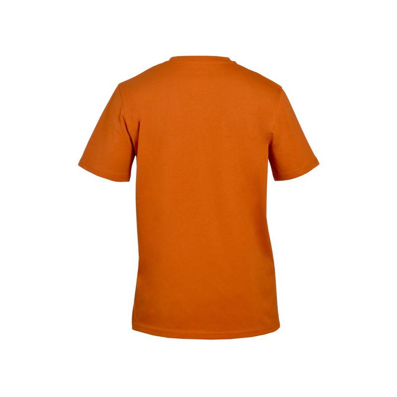Gipfelglück Karl T-Shirt Herren