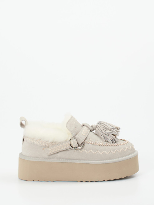 Stiefelette-18154990002 Elena Iachi