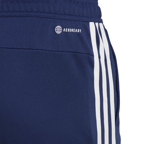 HERREN SPORTHOSE TRAIN ESSENTIALS 3-STREIFEN