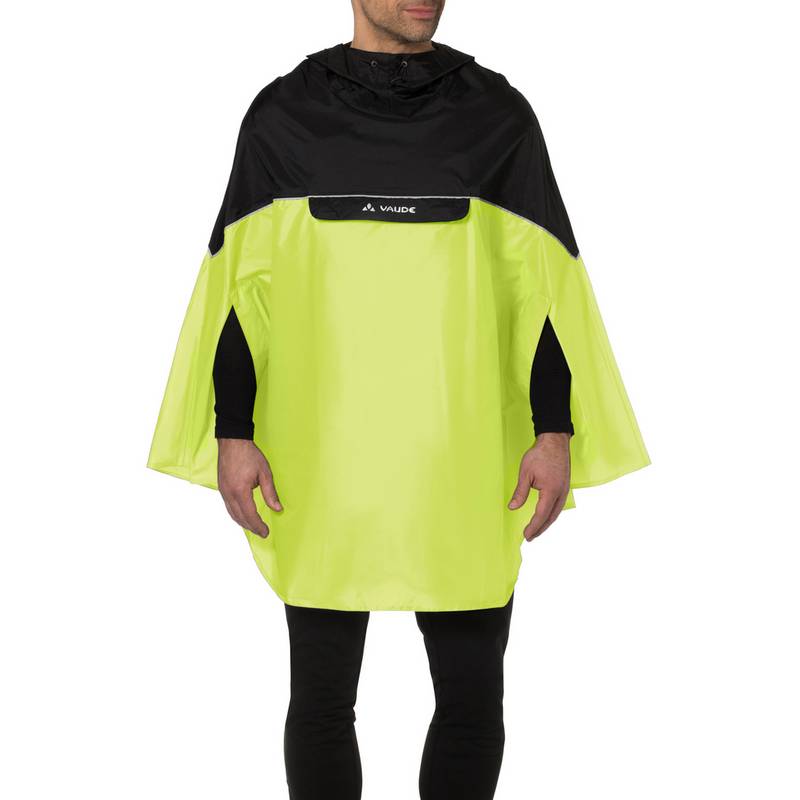VAUDE Covero Poncho II Poncho
