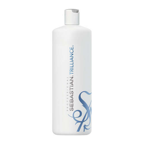 Μαλακτική Κρέμα Sebastian Trilliance 1.000 ml