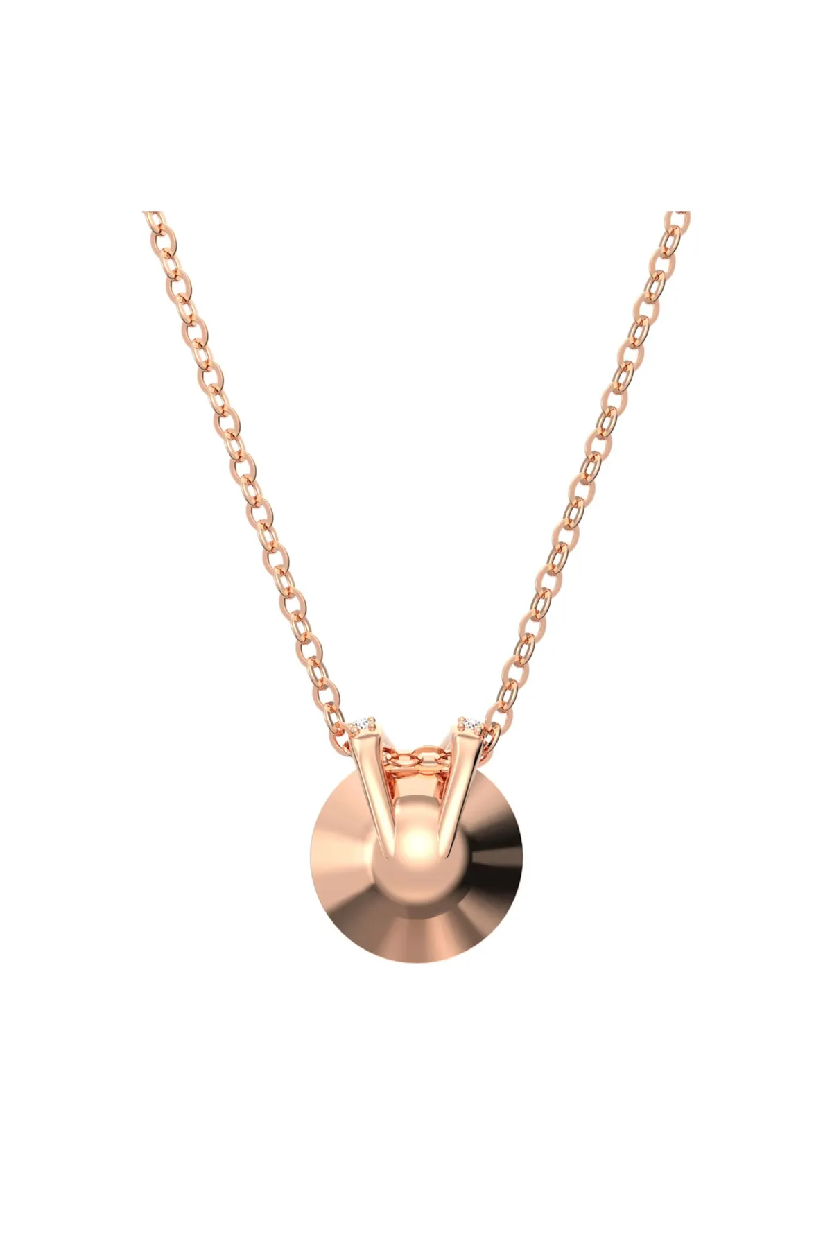 Swarovski  Bella Anhänger 5662088