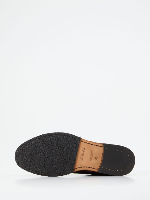 Boot-47002090637 Shoto