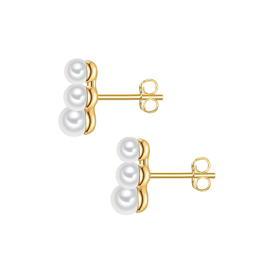 Valero Pearls Ohrstecker