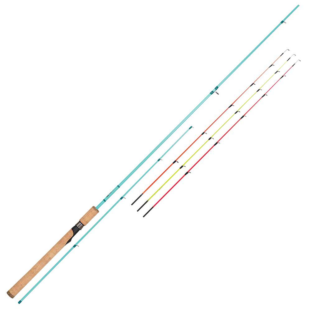 Cane vertigone lacustra 125 1m25