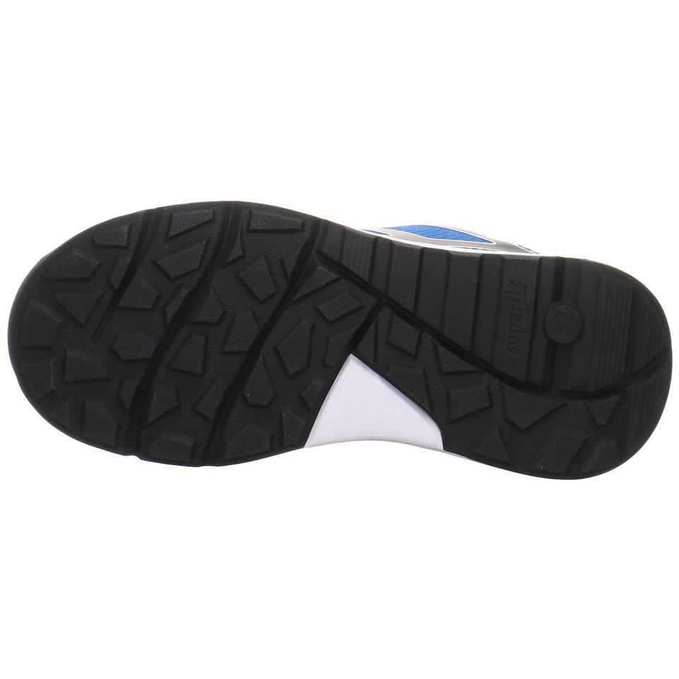 Superfit Free Ride Halbschuh