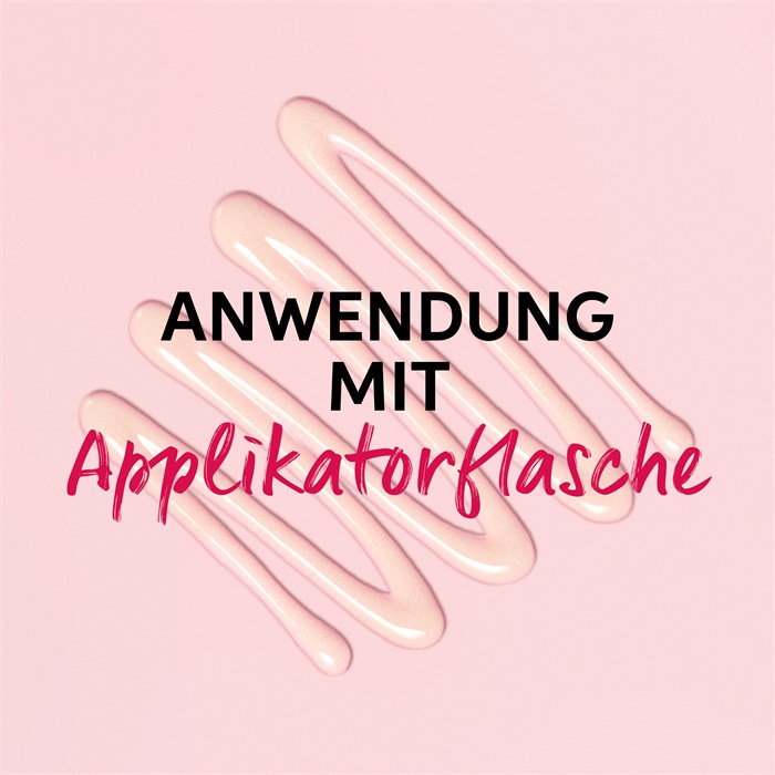 Activator 2% Brush & Bowl