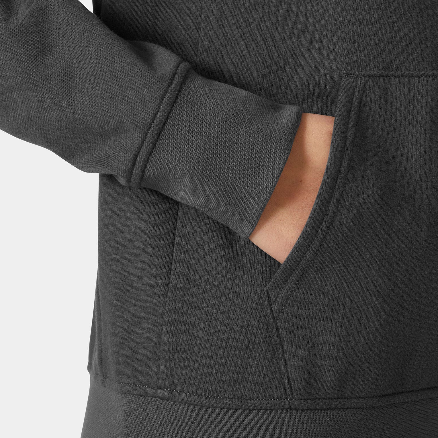 Women's Nord Graphic Pullover Hoodie