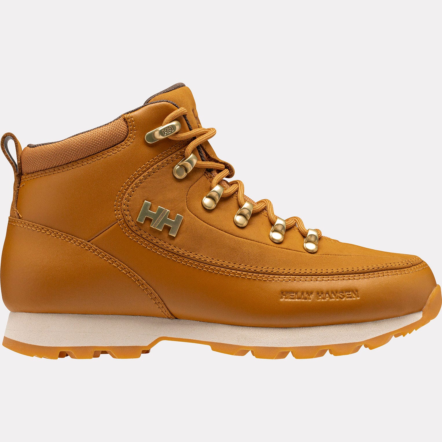 Women's Forester Premium Winter Boots