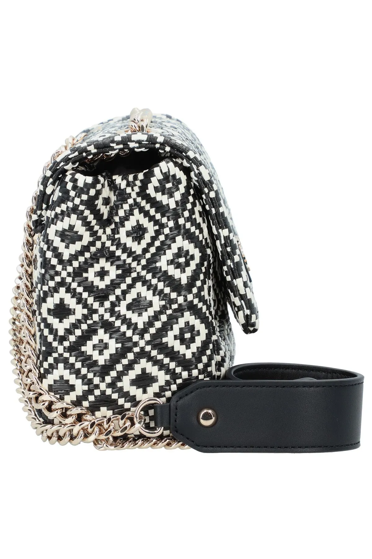 Guess  Rianee Umhängetasche 21 cm