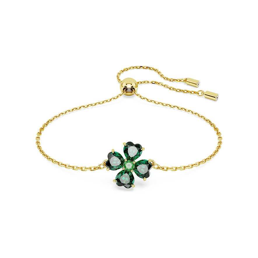 Swarovski Armband Idyllia
