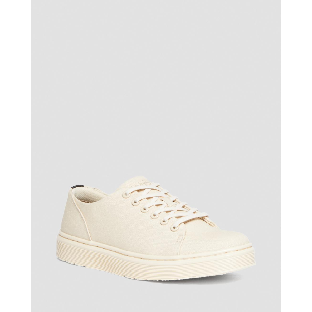 Dr. Martens Dante 30820292 / braun