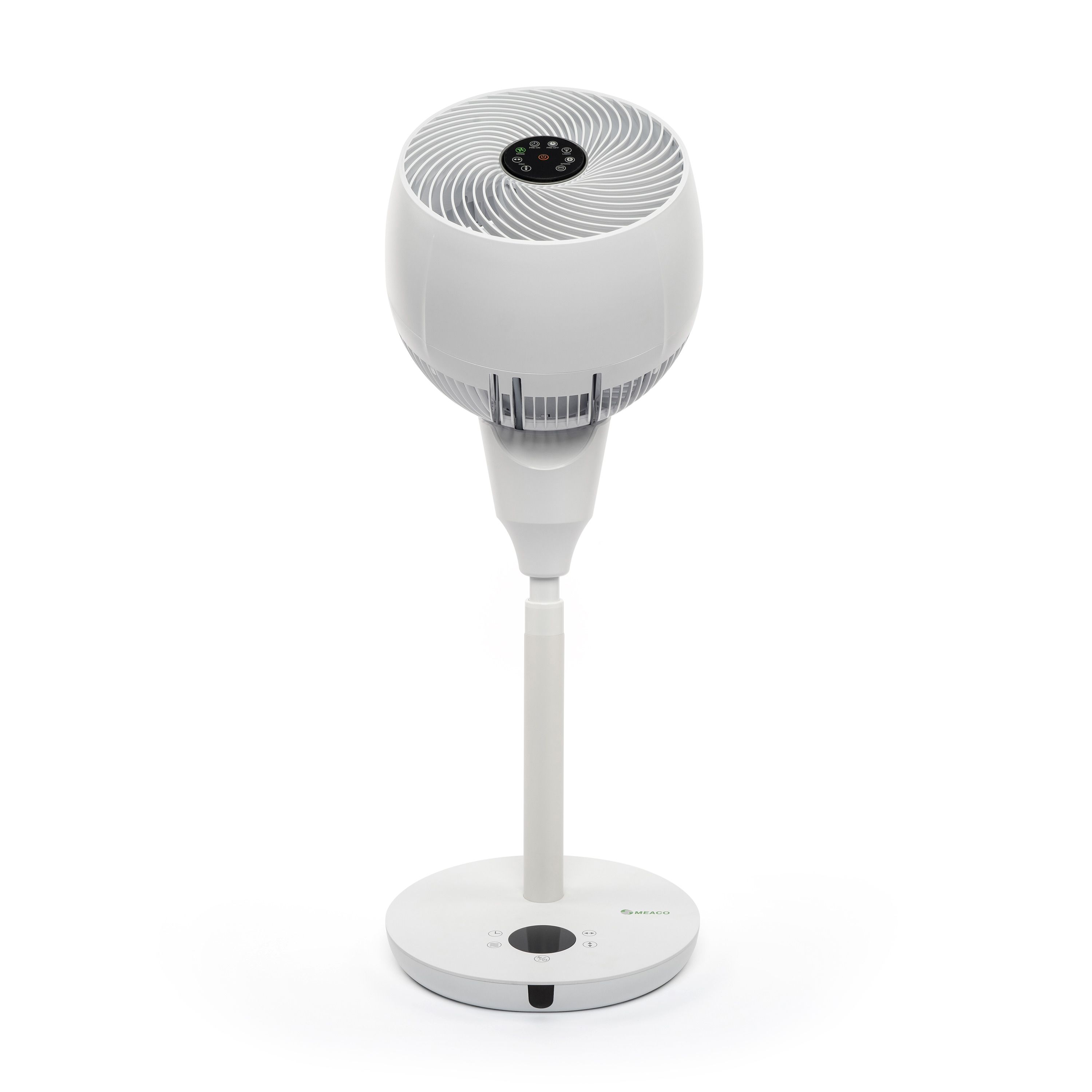 MeacoFan 1056P Standventilator