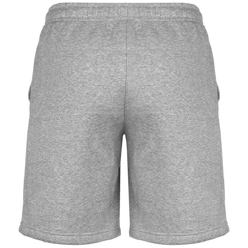 Nike Park 20 Fleece Fuballshorts Herren