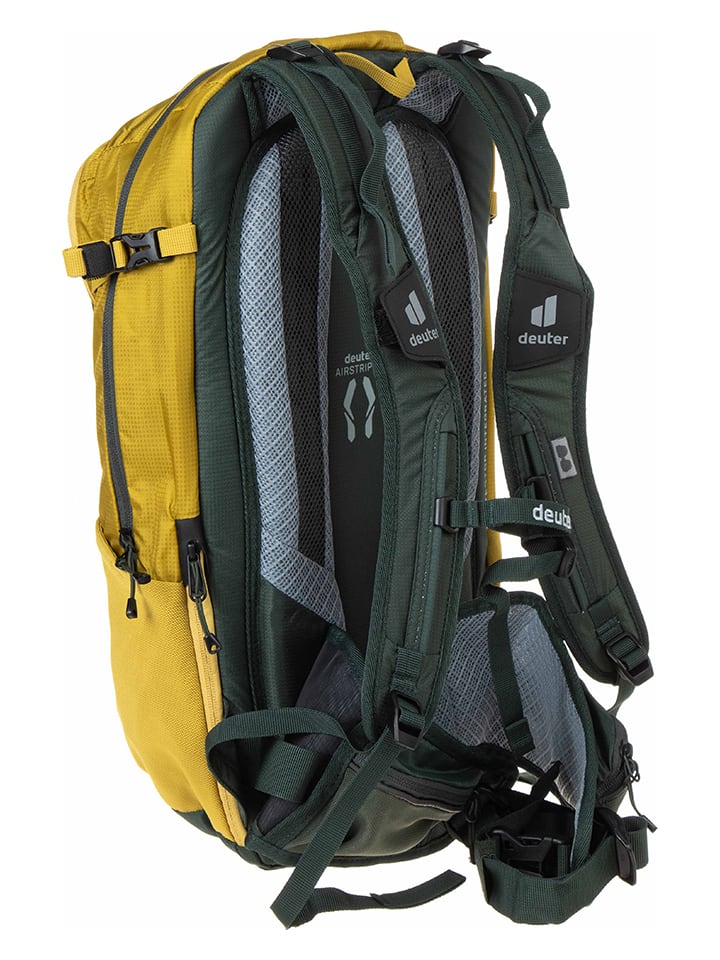 Deuter Wanderrucksack 