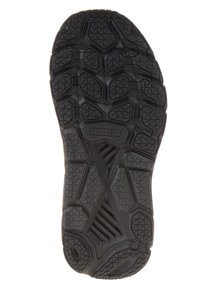 HOKA ONE ONE Laufschuhe 