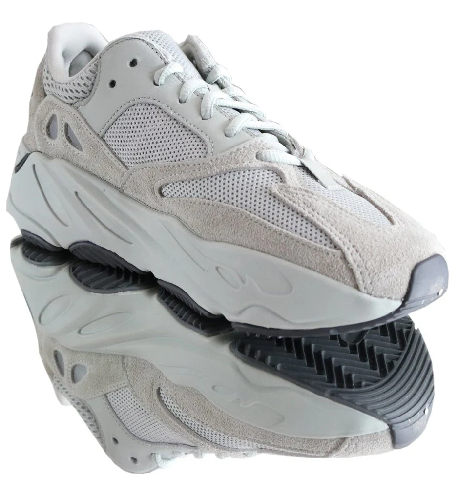 Yeezy Boost 700 Salt