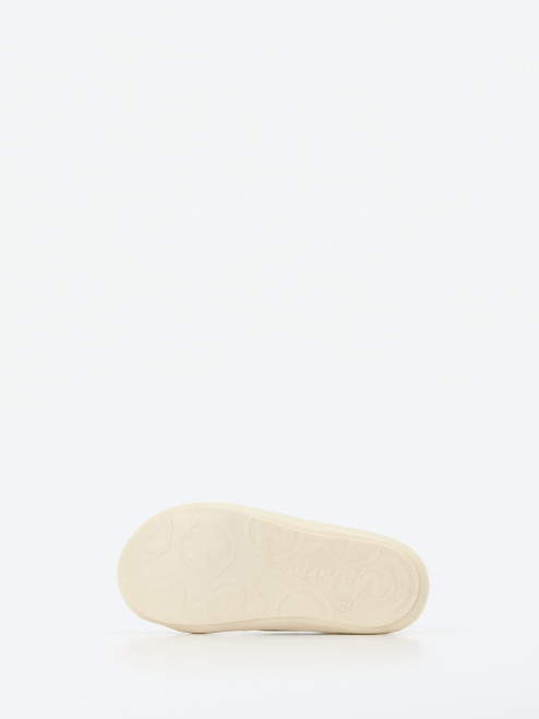 Schnürschuh-67053950001 Naturino