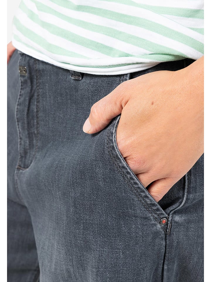 Timezone Jeans 